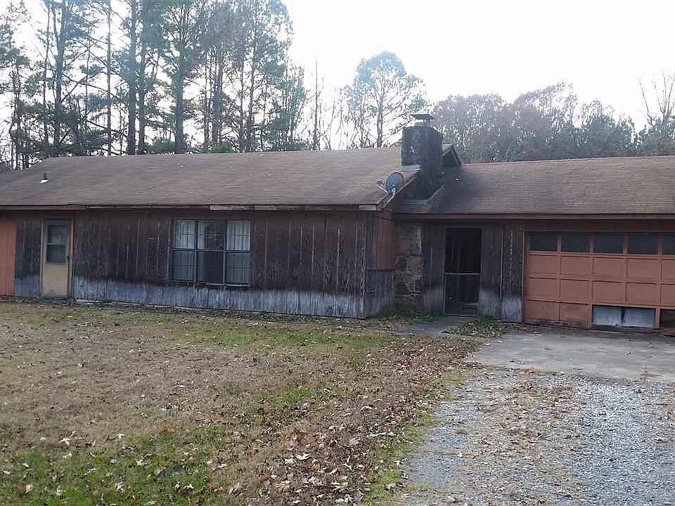 1st image of 8004 Marilyn Dr