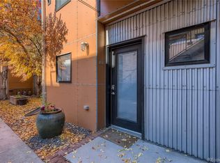 3267 Blake St APT 101, Denver, CO 80205