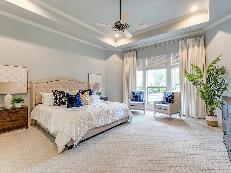 13 Cochran Oaks Ln — Photo 12