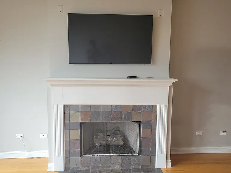 1355 W Washington Blvd #6A — Photo 23