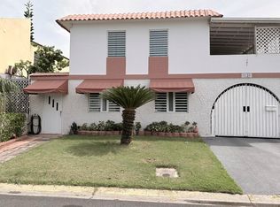 C3120 Cipres, Toa Baja, PR 00949