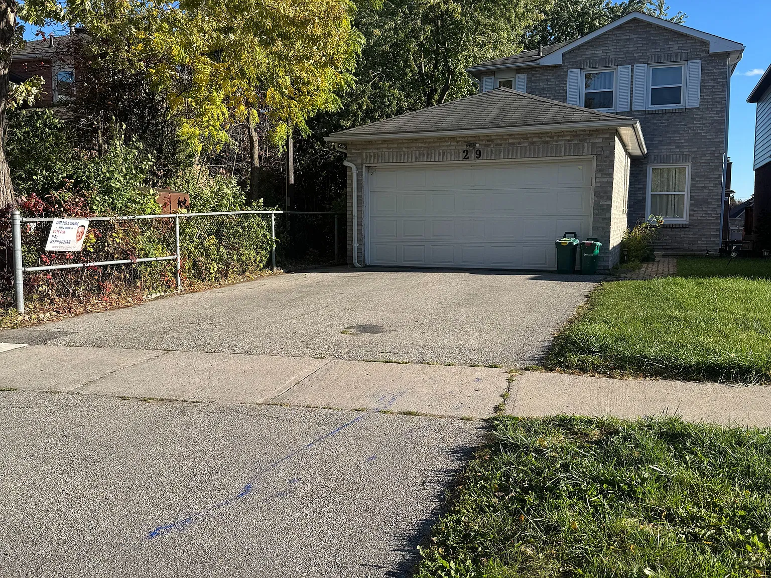 1 bed, $1,750 — Photo 1