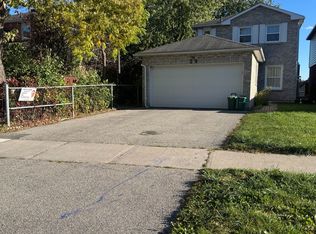 29 Bingham St, Richmond Hill, ON L4C8Y7