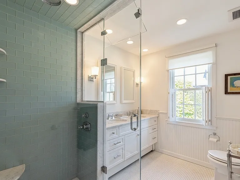 100 Pulaski St — Photo 10