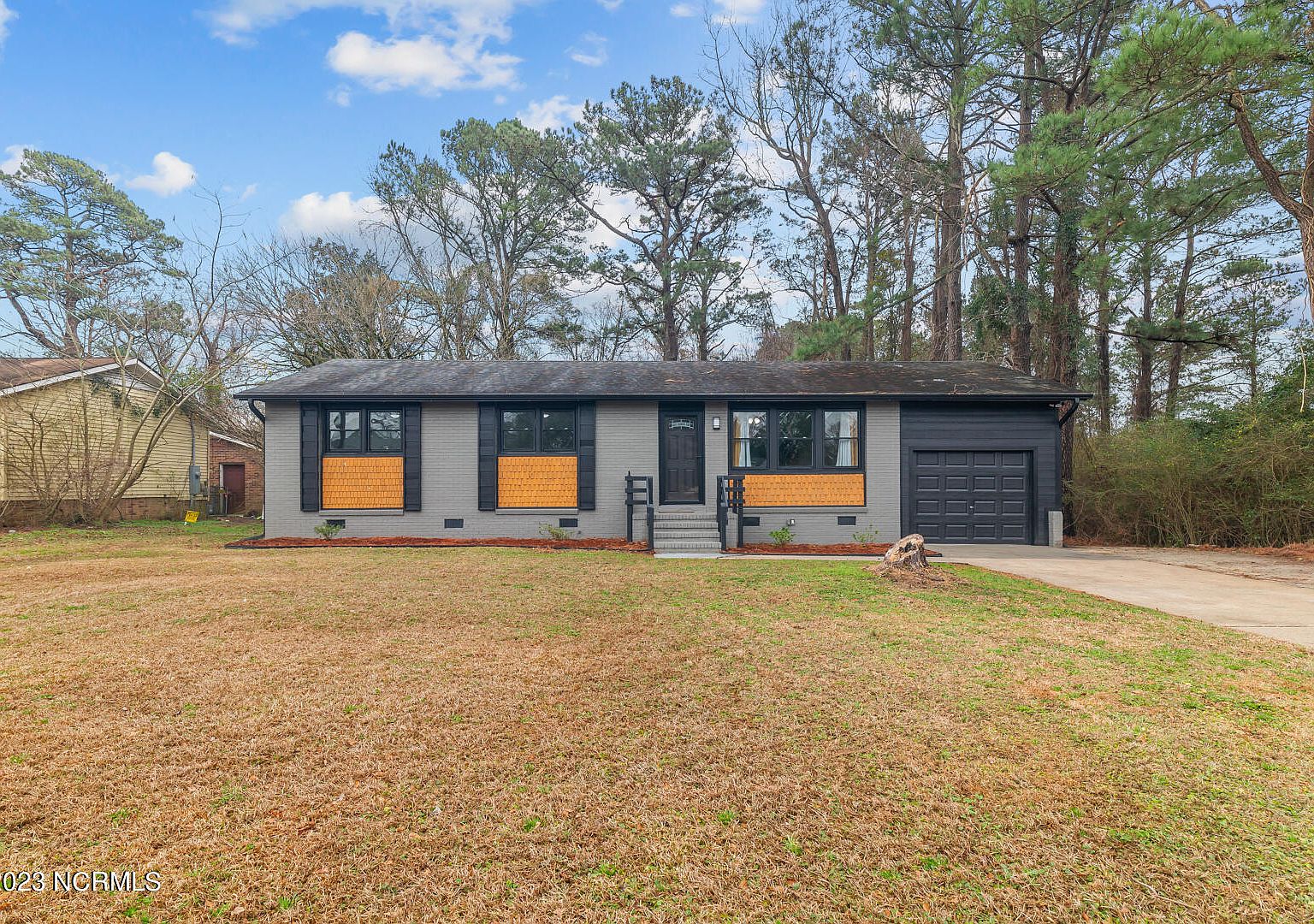 202 Regalwood Drive, Jacksonville, NC 28546 Zillow
