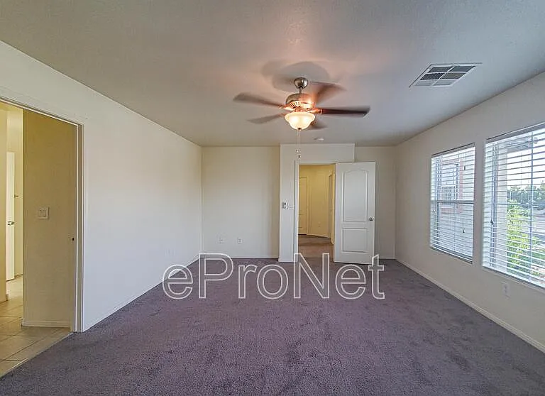 3314 Cave Primrose St — Photo 7