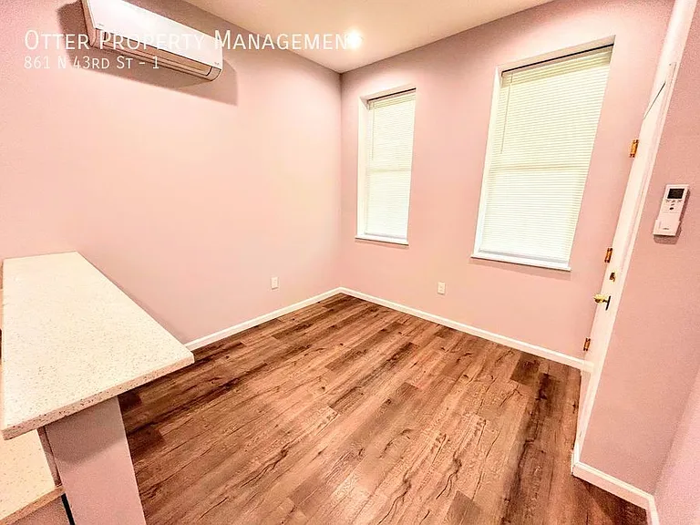 861 N 43rd St #1 — Photo 6