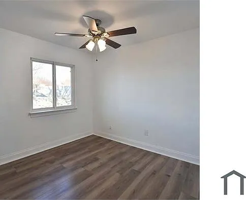 4555 Queenswood Dr — Photo 5