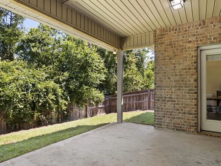 11656 Brookstone Dr — Photo 32