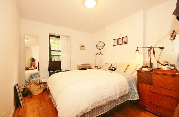 Rented by Corcoran | media 5