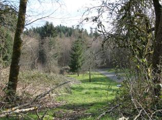 0 NE Peaceful Dr, Brush Prairie, WA 98606