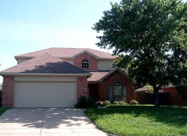 1st image of 4317 Marsarie St
