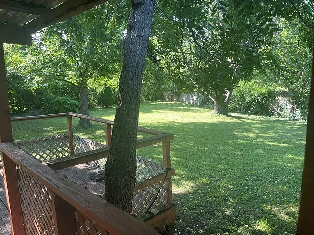 1651 W Wayland St — Photo 20