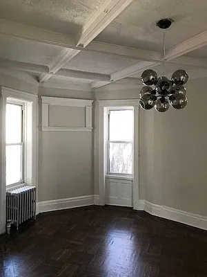 Rented by Mark T. Mallek, LREB | media 2