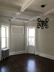 Rented by Mark T. Mallek, LREB