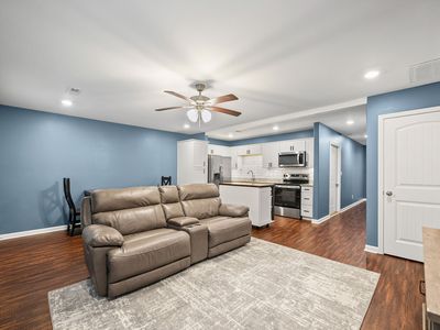 135 Country Ln #603, Clarksville, TN, 37043