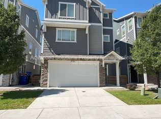 7732 S Founder Point Ln, Midvale, UT 84047