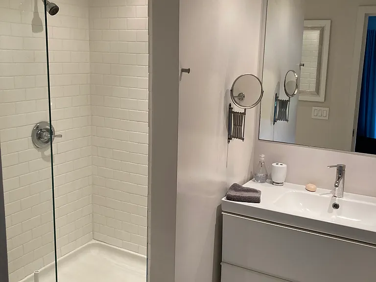 10 Albertines Ln — Photo 10