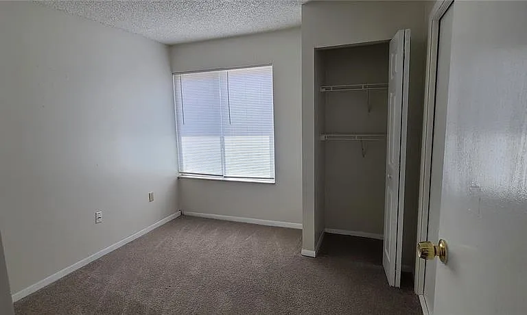 1101 Spring Meadow Dr #1101 — Photo 13
