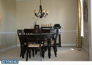 4th image of 155 Bridle Path Ln