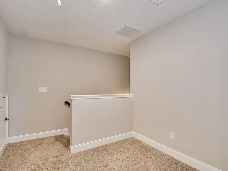 3817 Harper Franklin Ave — Photo 31
