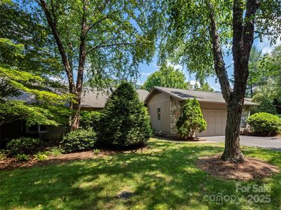 10 Clubside Dr, Asheville, NC, 28804