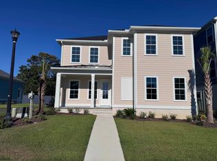 3726 Old Pointe Circle, North Myrtle Beach, SC 29582
