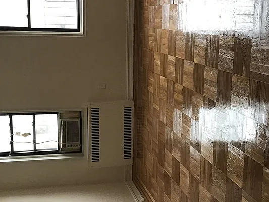 Rented by Morgan Rose Realty LLC | media 25