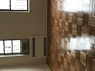 Rented by Morgan Rose Realty LLC