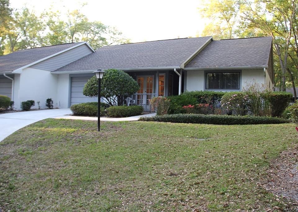 1st image of 549 W Cherry Laurel Ct