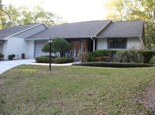 549 W Cherry Laurel Ct, Beverly Hills, FL 34465