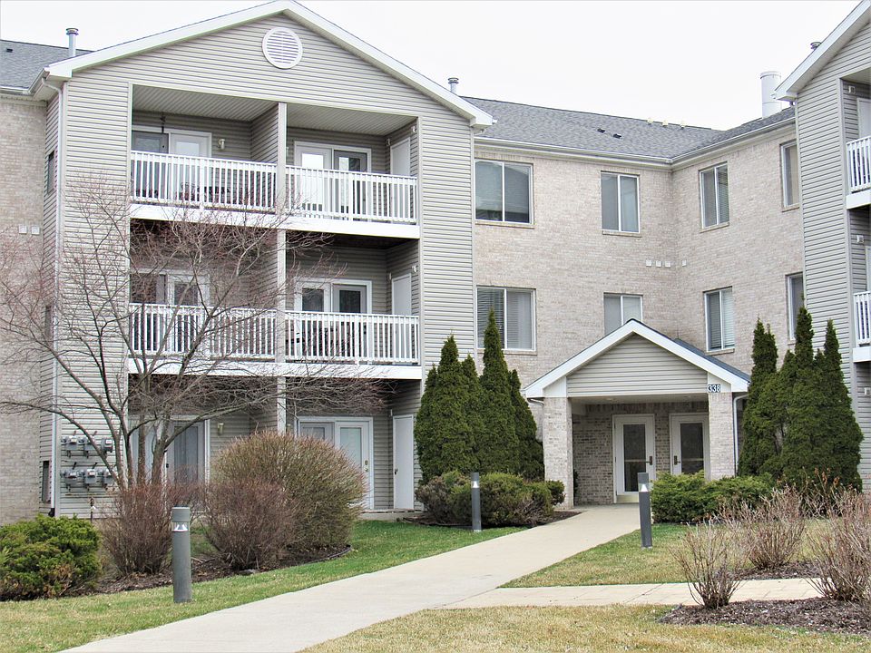 1st image of 338 W Saginaw St Unit 27