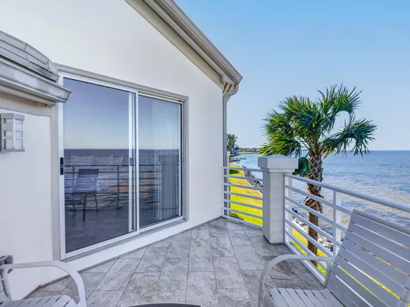 973 Northshore Dr, Miramar Beach, FL 32550