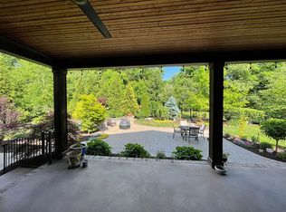 120 Mealer St, Franklin, TN 37067