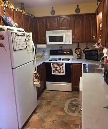 2nd image of 167 Tanglewood Dr