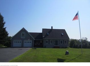 495 Alexander Reed Rd, Richmond, ME 04357