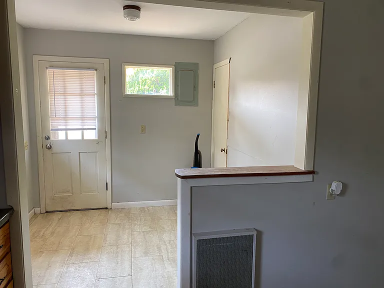 1517 Grape St NW #1519 — Photo 3