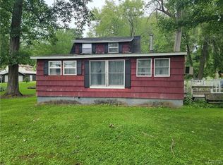 970 Morgan Rd, Memphis, NY 13112