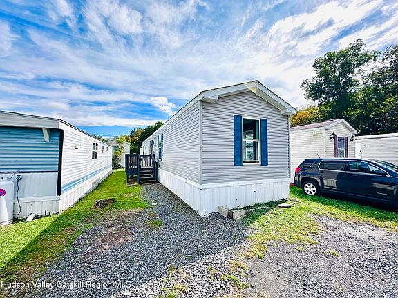 2nd image of 701 Sawkill Road #6