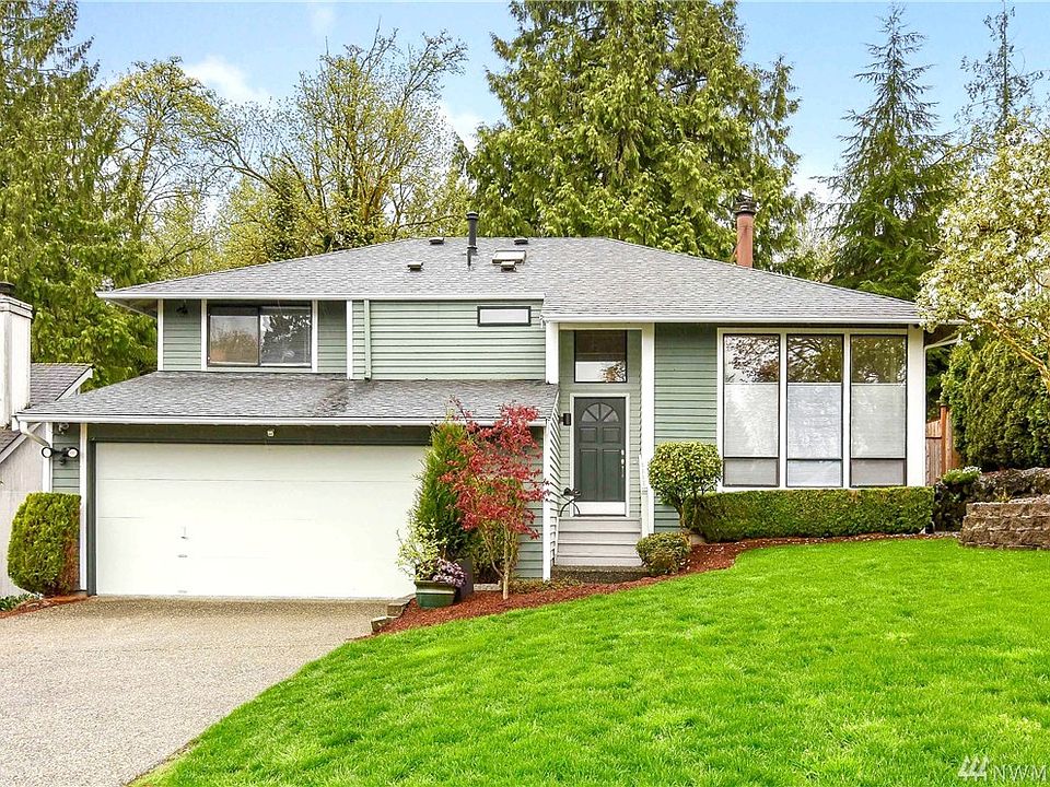 1st image of 2365 NW Oakcrest Dr