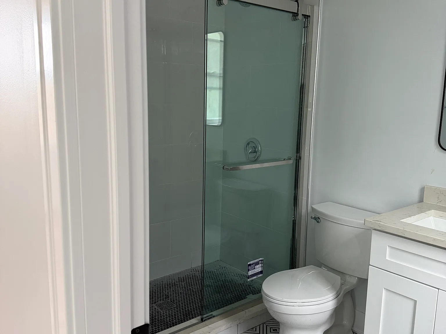 3 bed, 1200 sqft, $3,000 — Photo 4