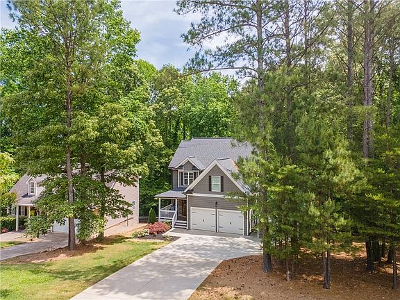 2nd image of 46 Longview Dr