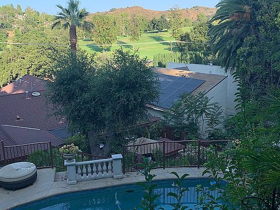 3rd image of 4641 Canoga Ave
