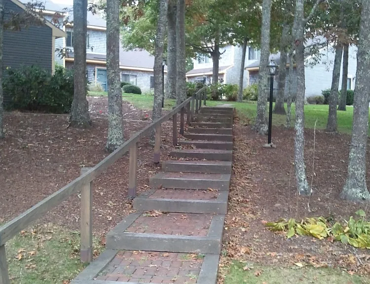 3 Roundhouse Rd — Photo 12
