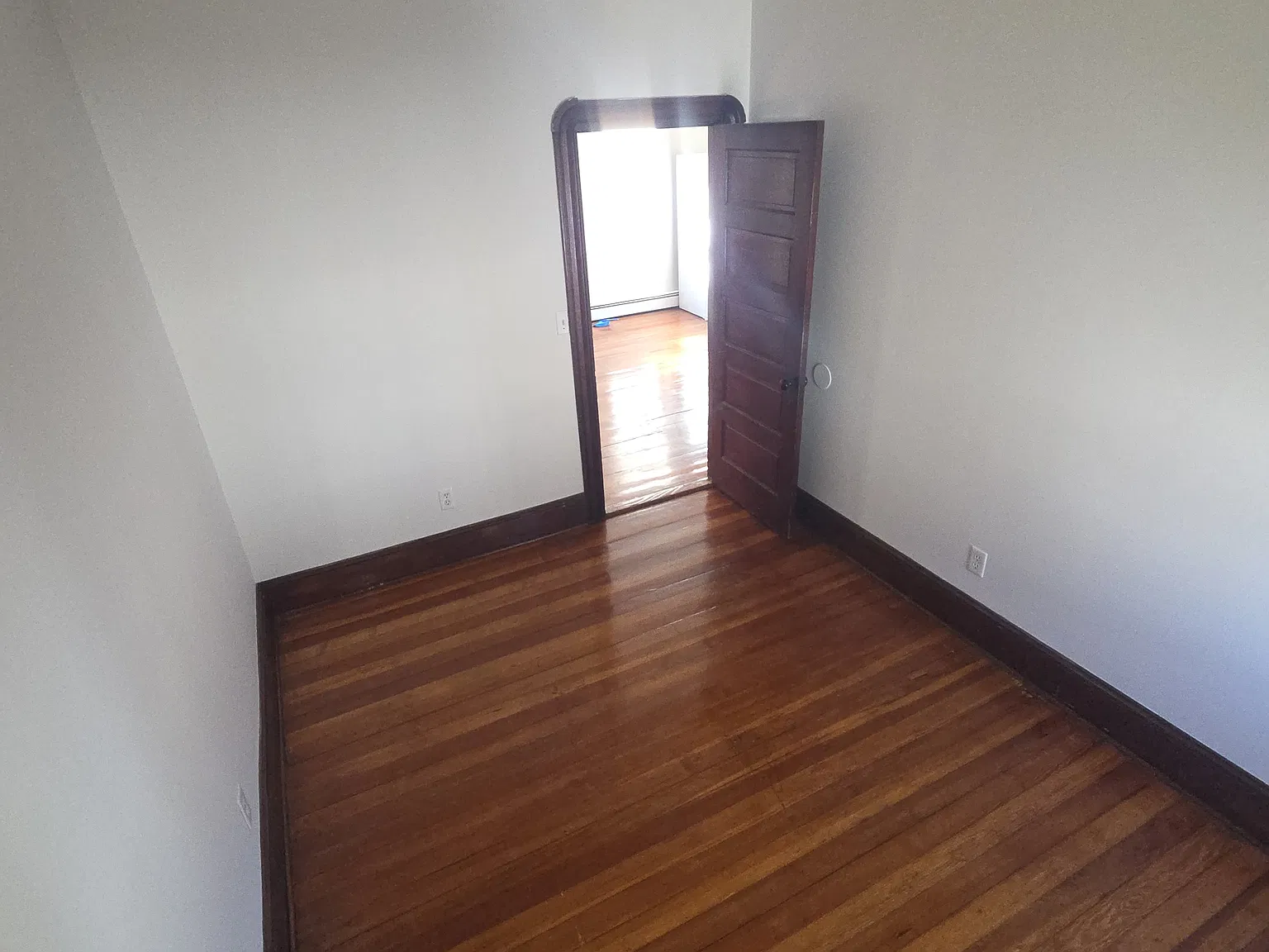 371 Cedar St — Photo 3
