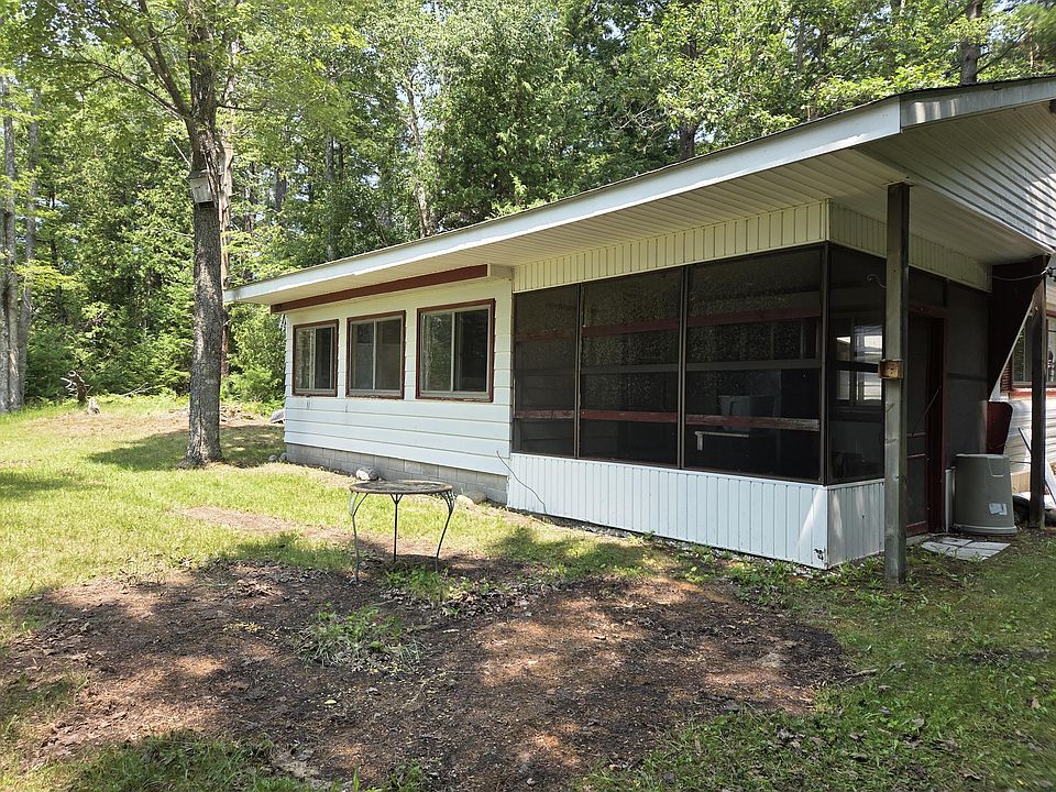 1st image of 6293 Darga Rd