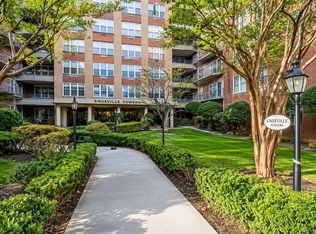 94-11 59 Avenue #D-17, Elmhurst, NY 11373