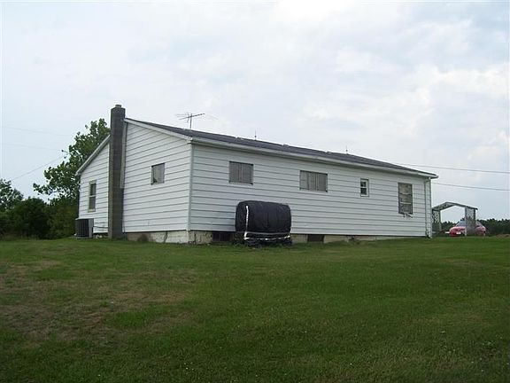 4th image of 1327 Ky Highway 1054 N