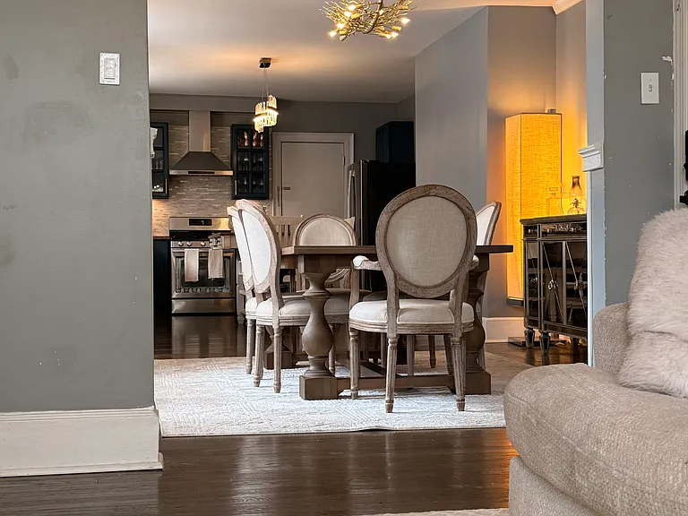 374 Ellsworth Ave #2 — Photo 2