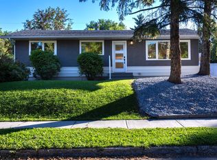21 Sheridan Dr, Saint Albert, AB T8N 0J1